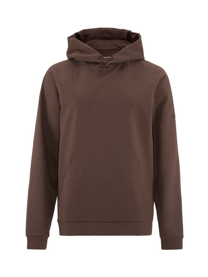 ADV Join Hoodie M