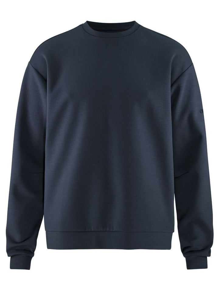 ADV Join Rn Sweatshirt M