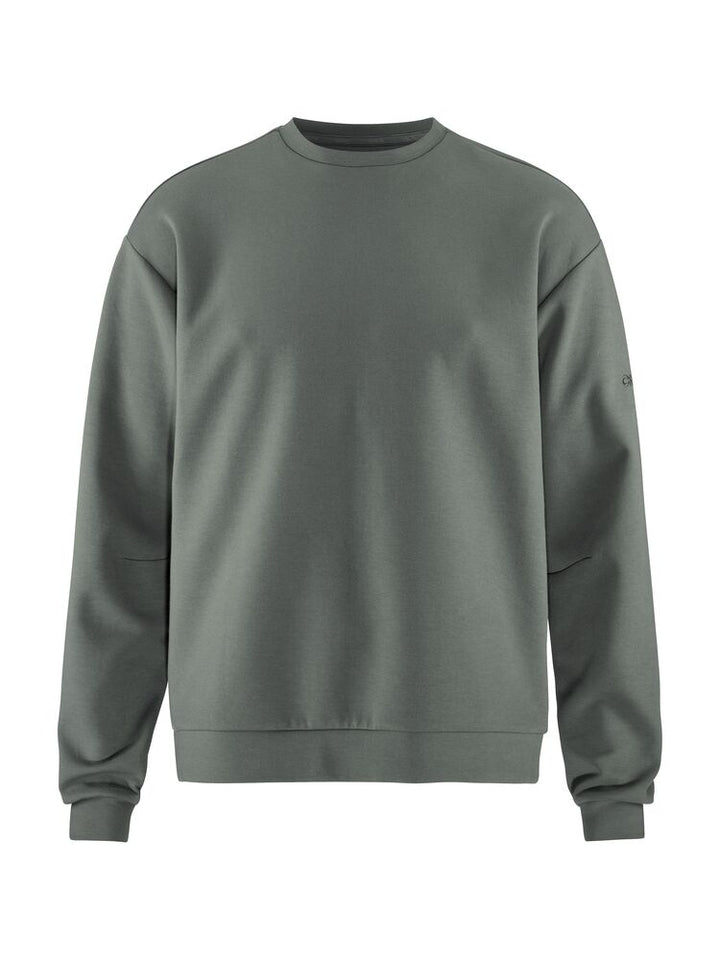 ADV Join Rn Sweatshirt M