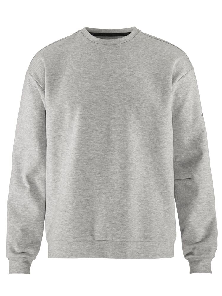 ADV Join Rn Sweatshirt M