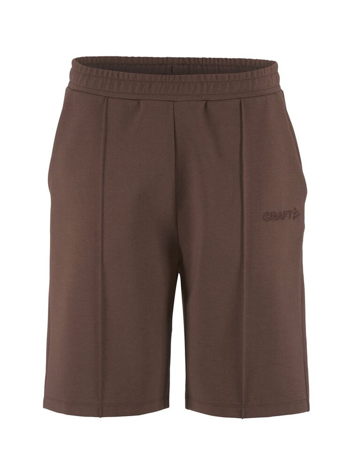 ADV Join Sweat Shorts M