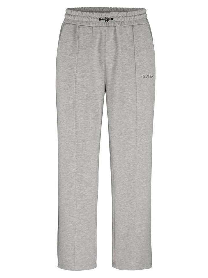 ADV Join Wide Sweat Pant W