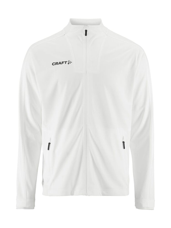 Evolve 2.0 Full Zip Jacket M