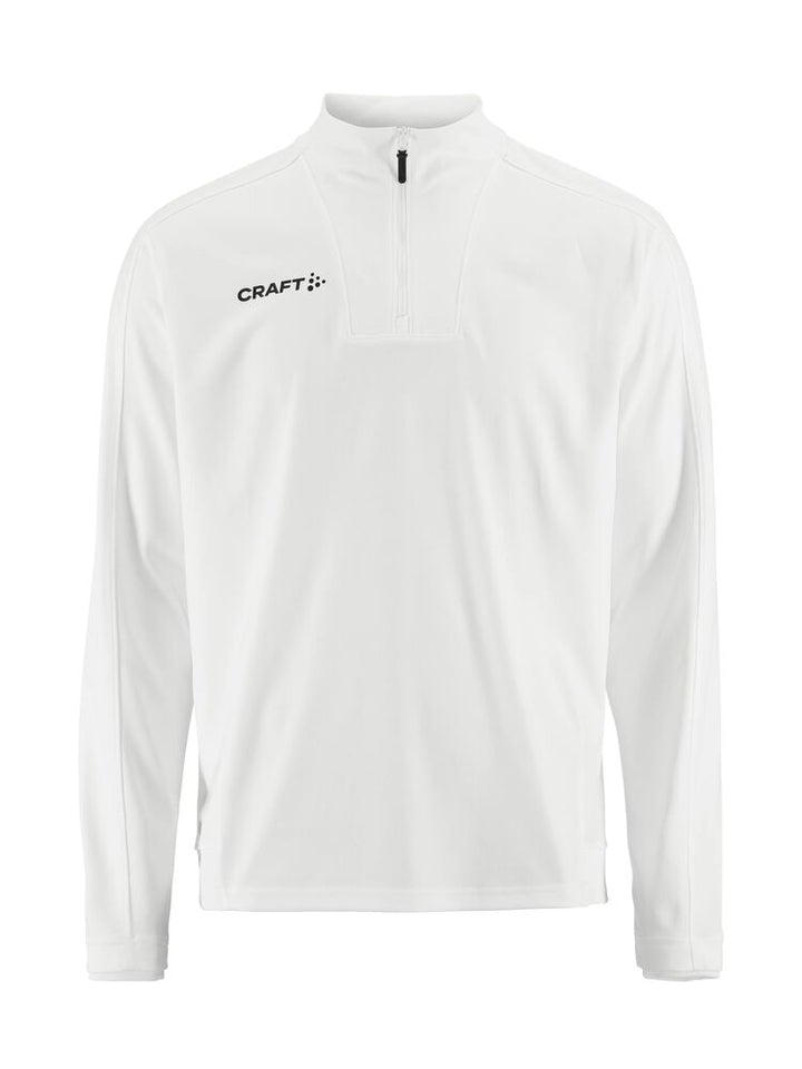 Evolve 2.0 Half Zip M