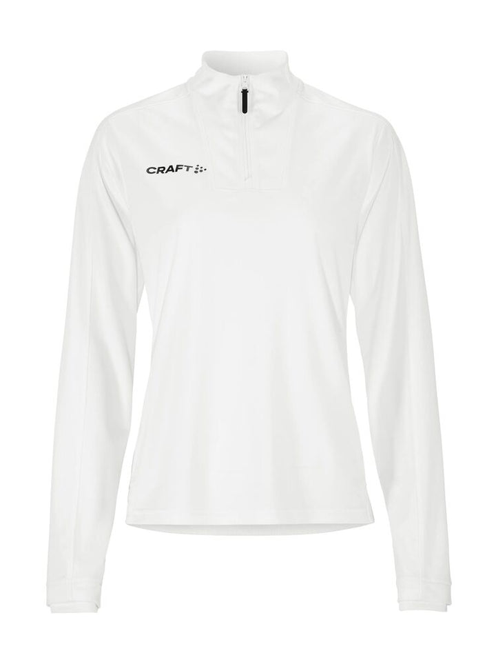 Evolve 2.0 Half Zip W