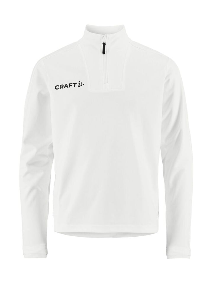 Evolve 2.0 Half Zip Jr