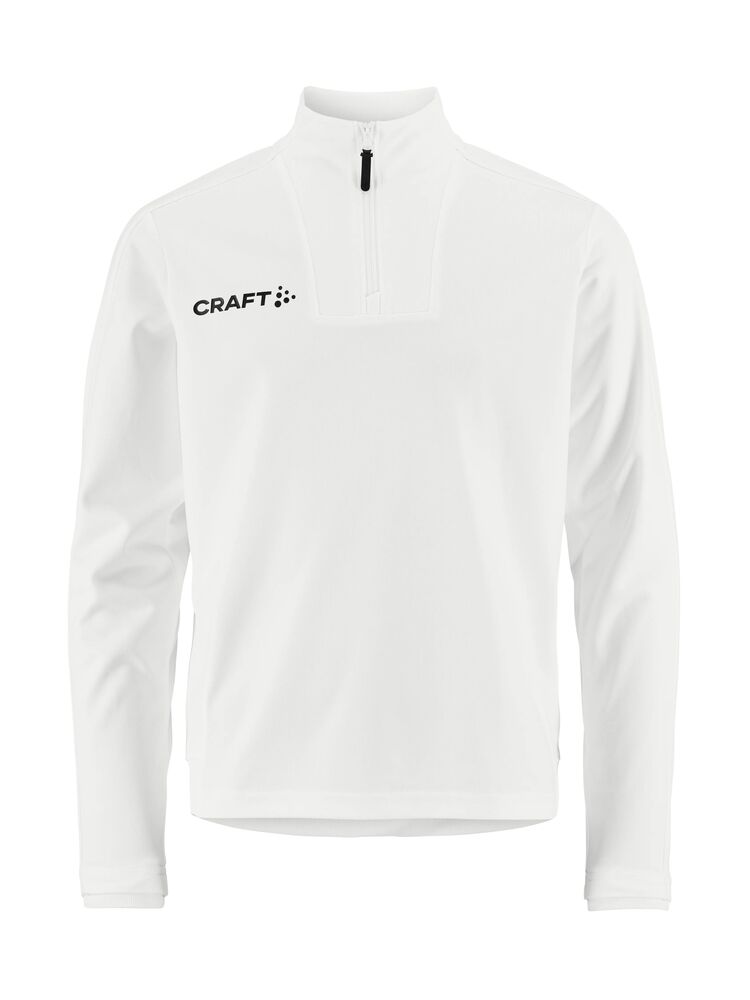 Evolve 2.0 Half Zip Jr