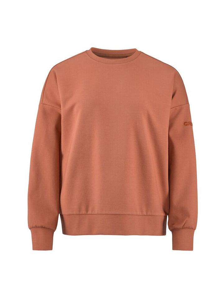 ADV Join Rn Sweatshirt W