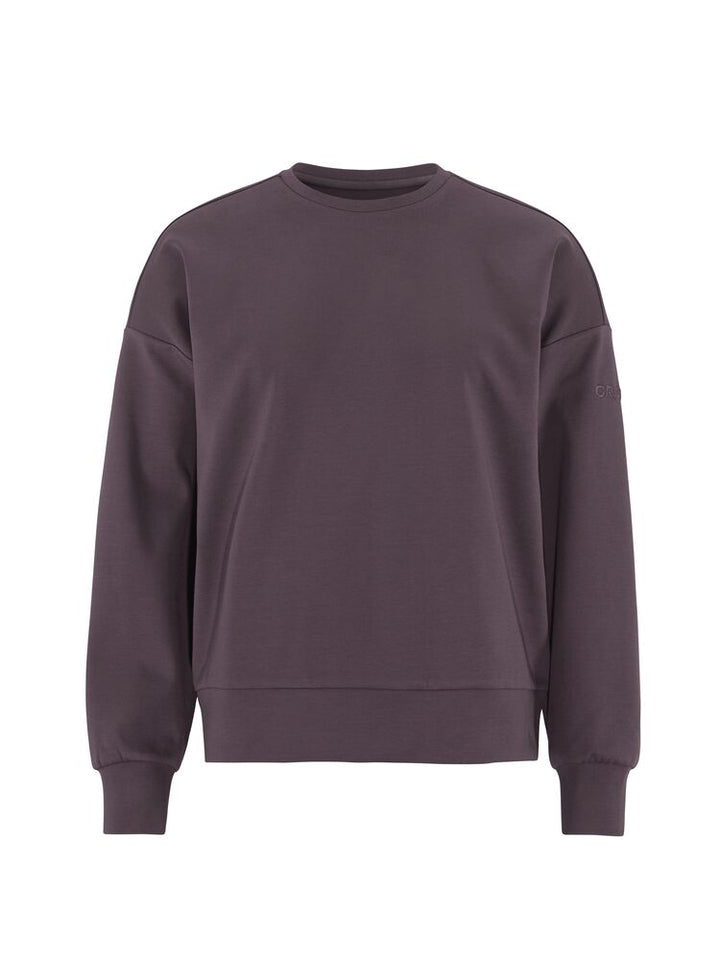 ADV Join Rn Sweatshirt W