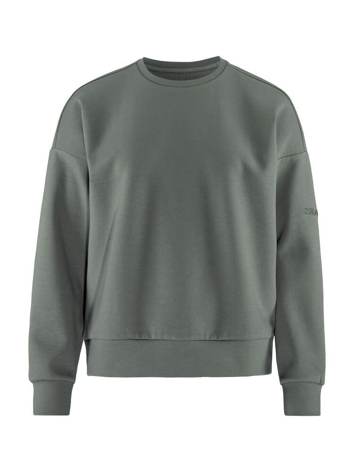 ADV Join Rn Sweatshirt W
