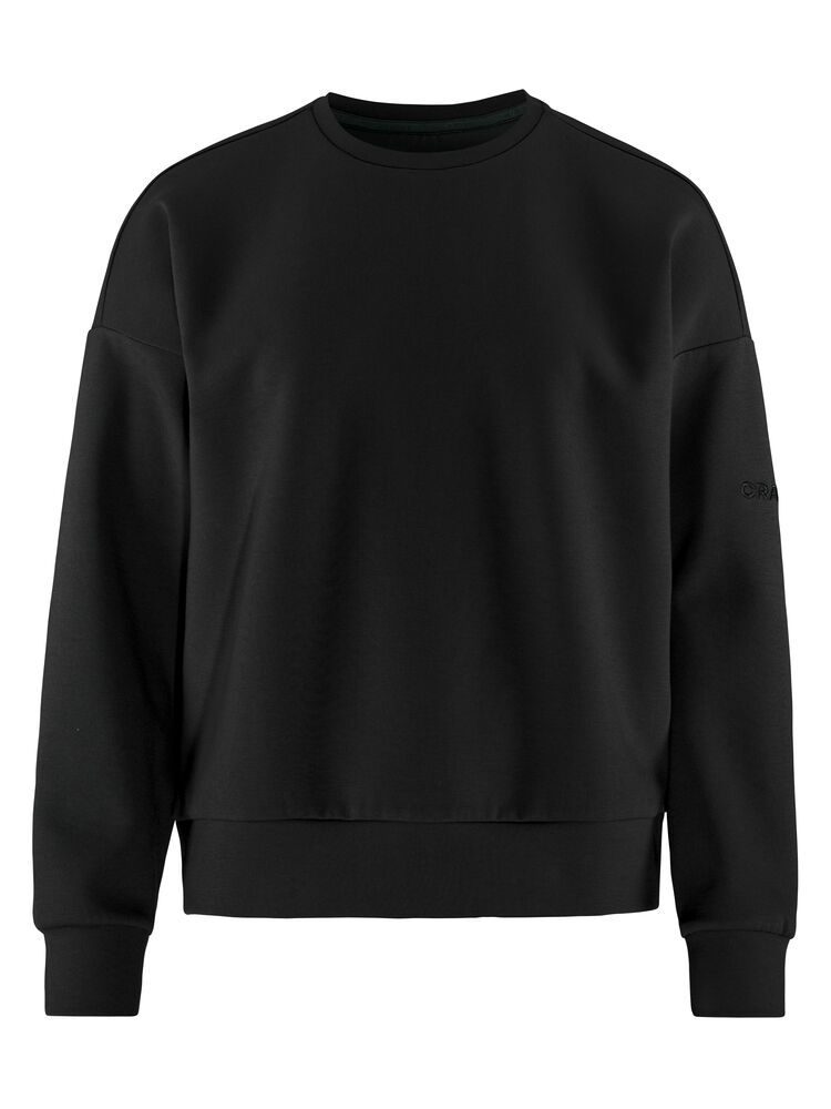 ADV Join Rn Sweatshirt W