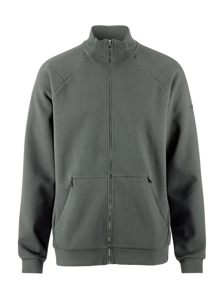 ADV Join Fz Jacket M