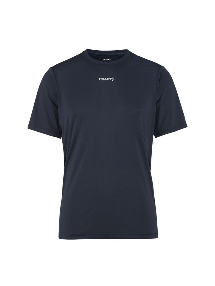 ADV Essence SS Tee 2 M