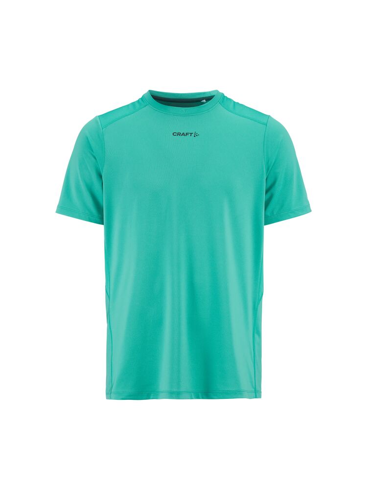 ADV Essence SS Tee 2 M