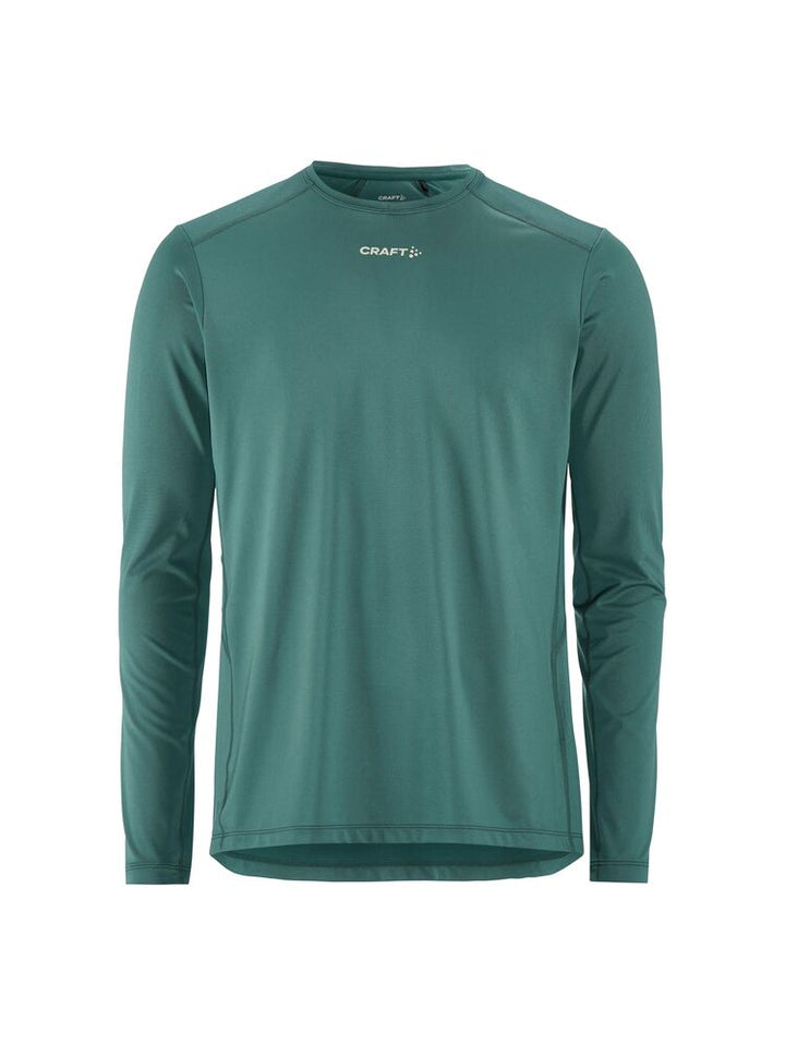 ADV Essence Ls Tee 2 M