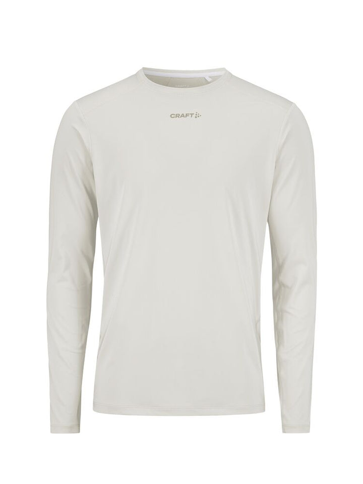 ADV Essence Ls Tee 2 M