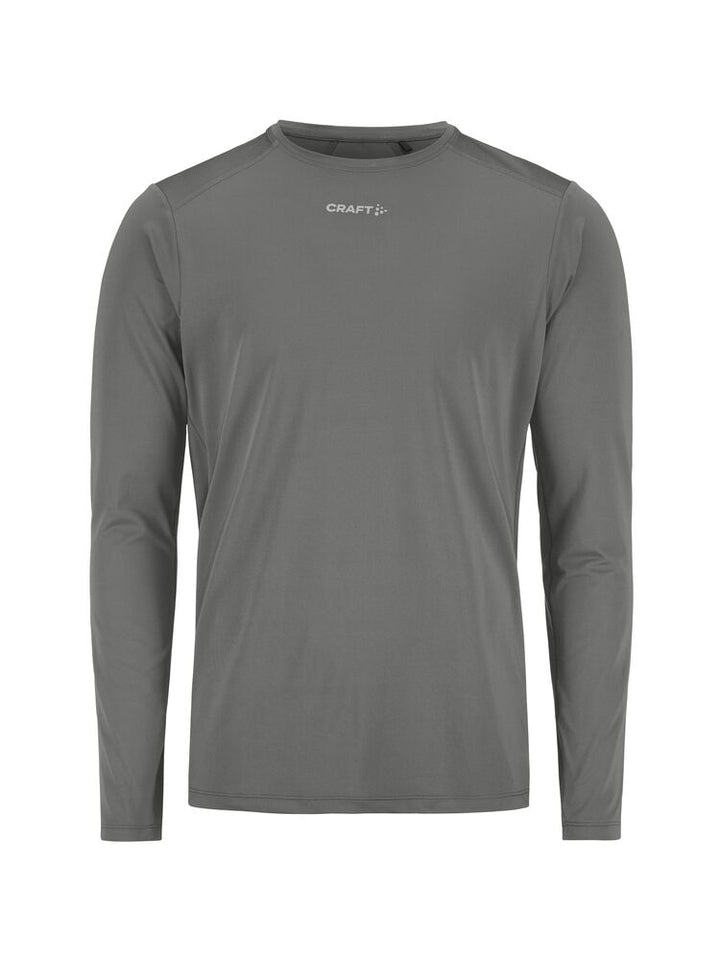 ADV Essence Ls Tee 2 M