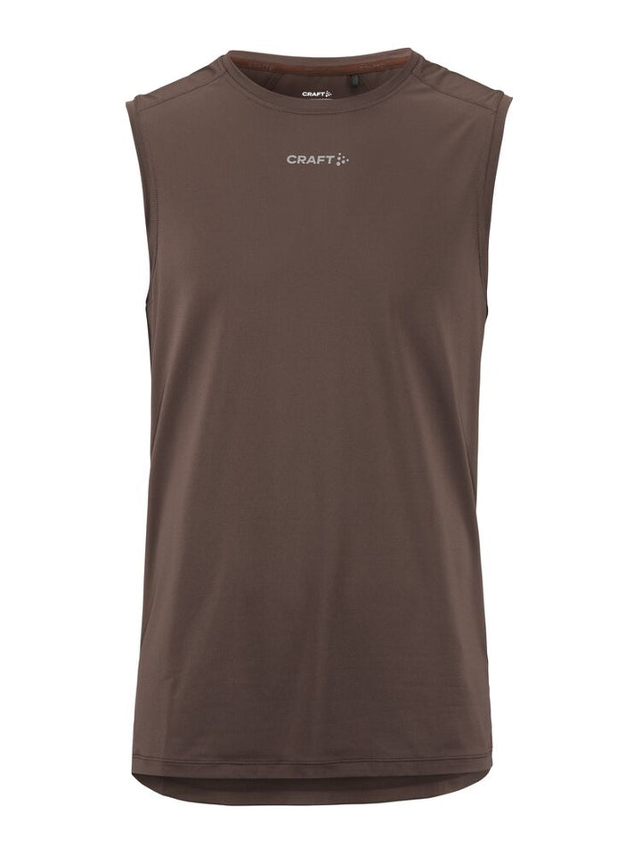 ADV Essence Sl Tee 2 M