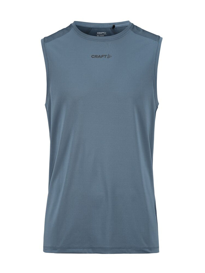 ADV Essence Sl Tee 2 M