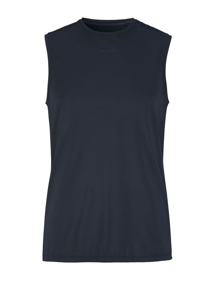 ADV Essence Sl Tee 2 M