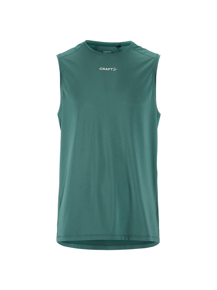 ADV Essence Sl Tee 2 M