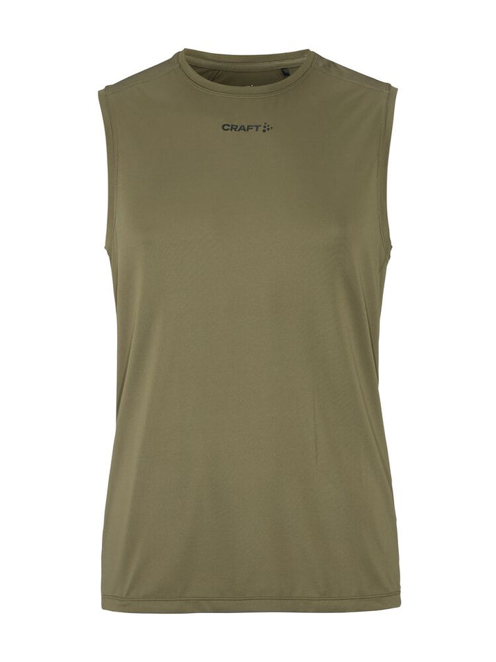 ADV Essence Sl Tee 2 M