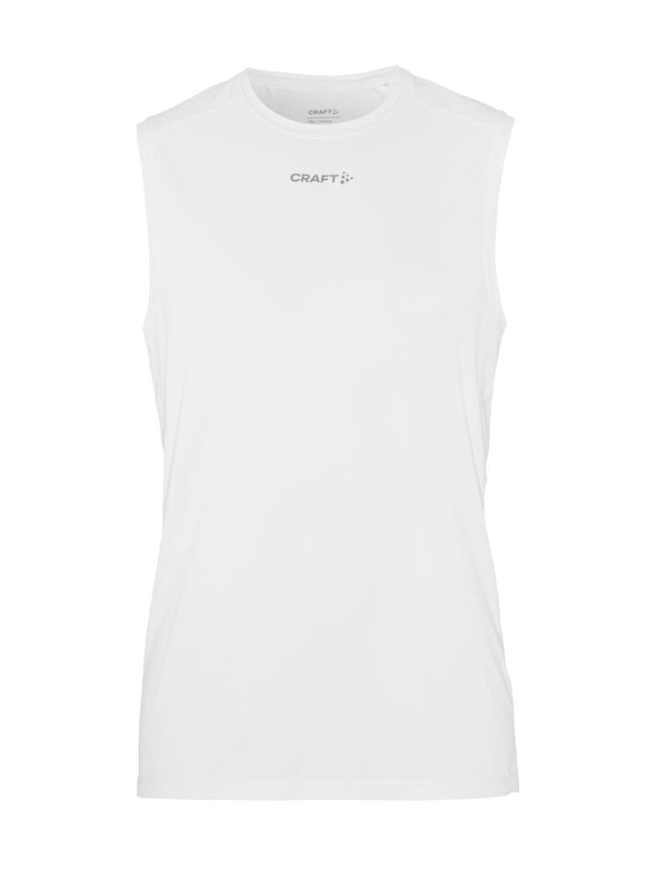 ADV Essence Sl Tee 2 M