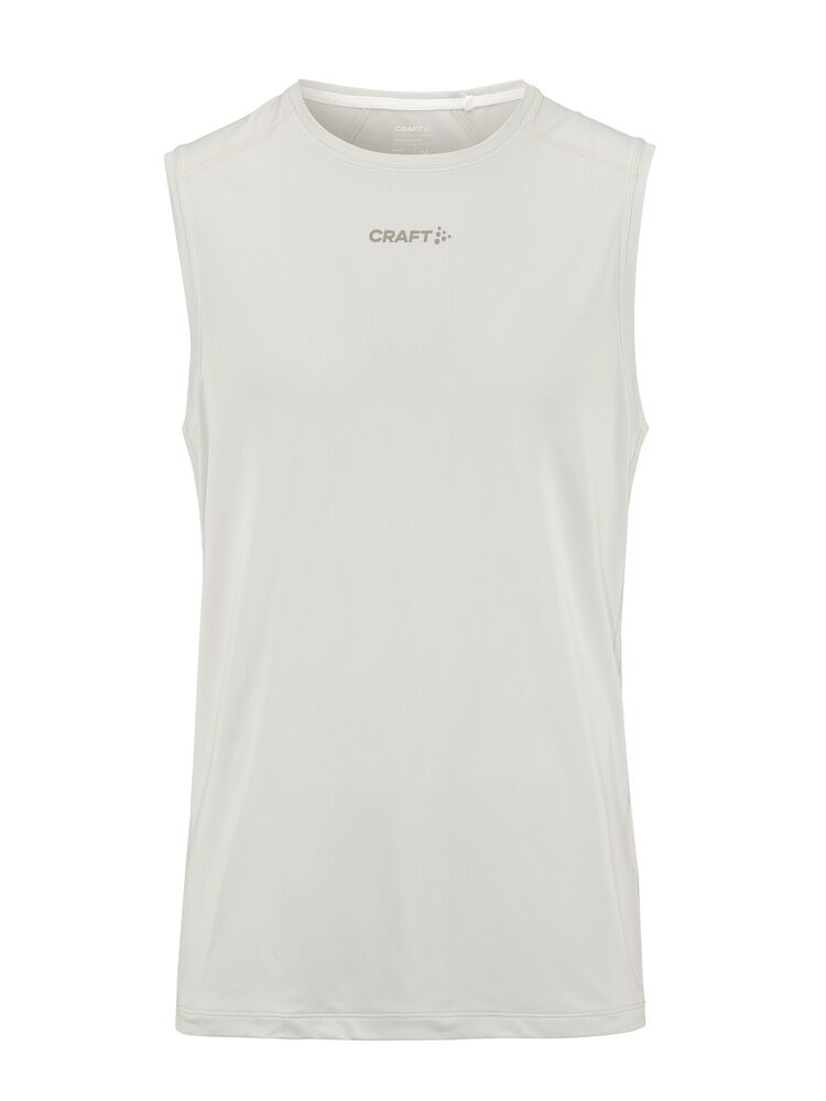 ADV Essence Sl Tee 2 M