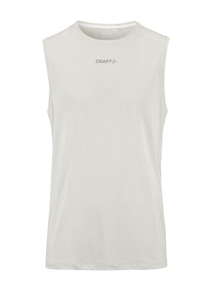 ADV Essence Sl Tee 2 M