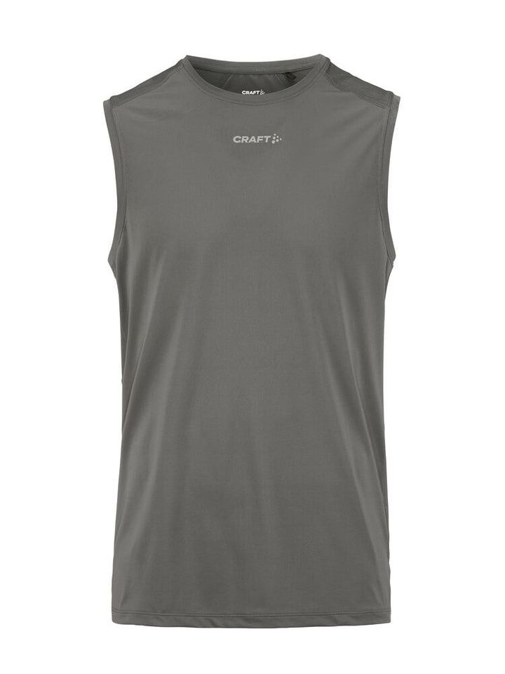 ADV Essence Sl Tee 2 M