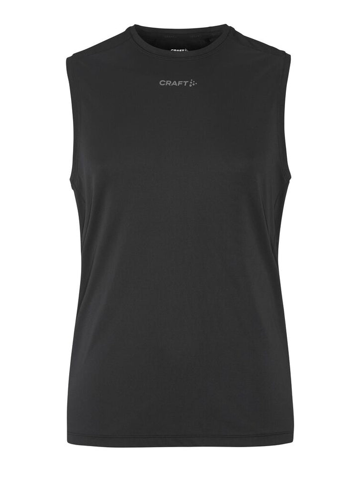 ADV Essence Sl Tee 2 M