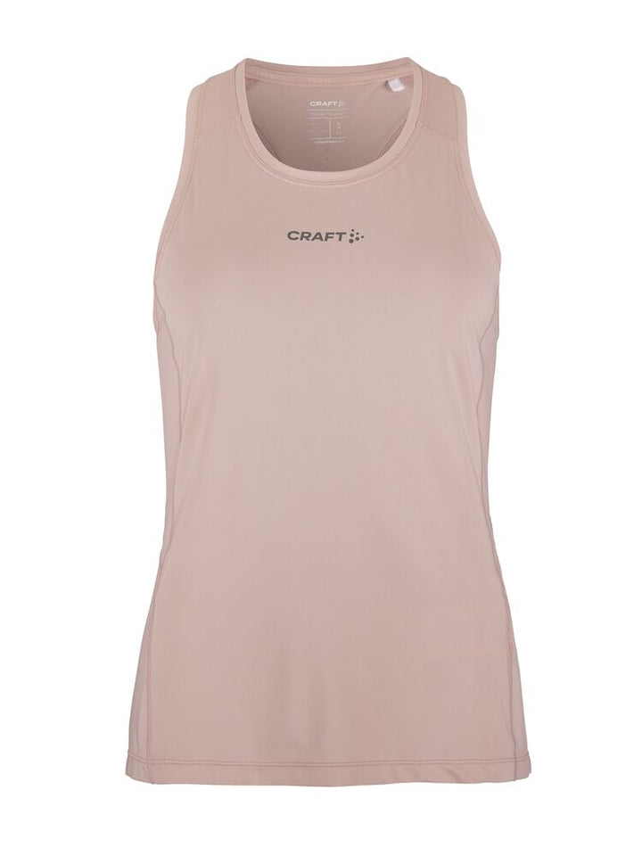 ADV Essence Singlet 2 W