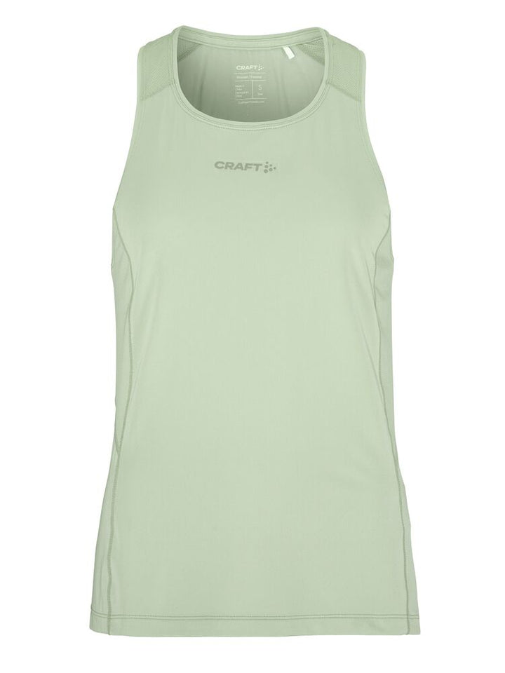 ADV Essence Singlet 2 W