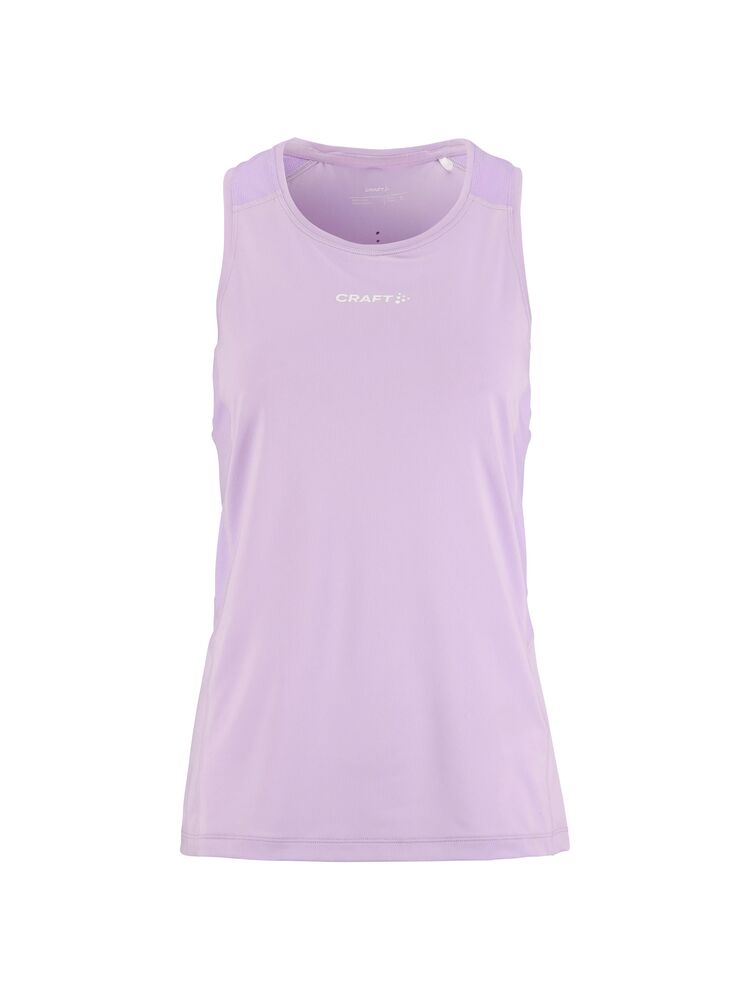 ADV Essence Singlet 2 W