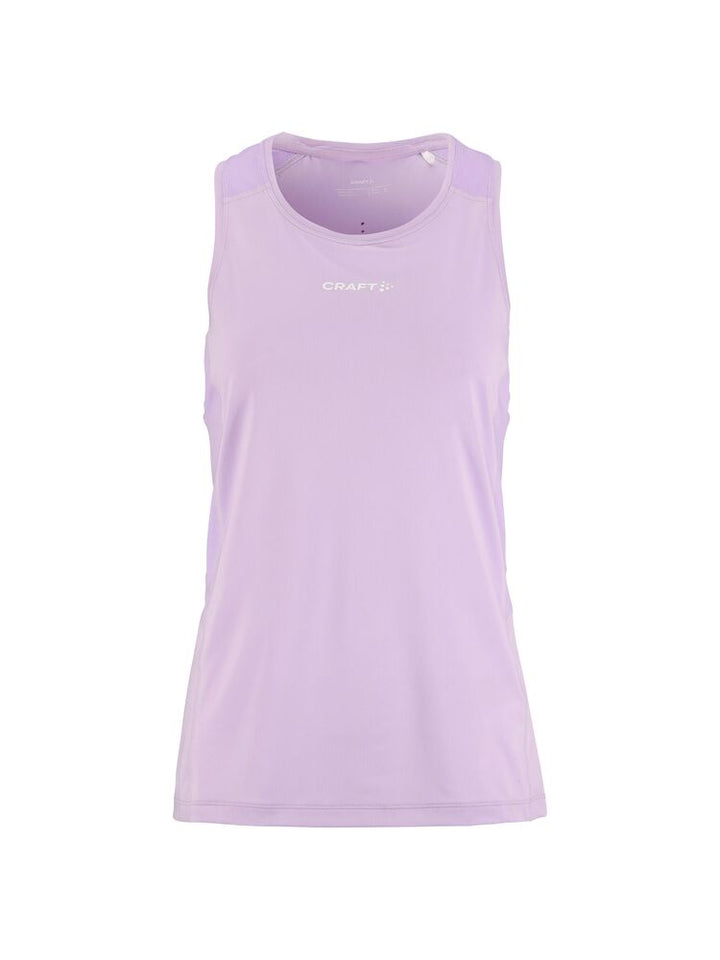 ADV Essence Singlet 2 W
