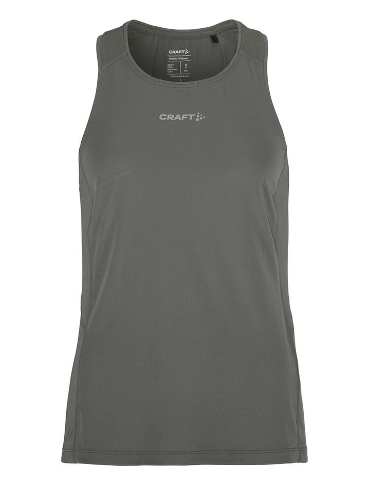 ADV Essence Singlet 2 W