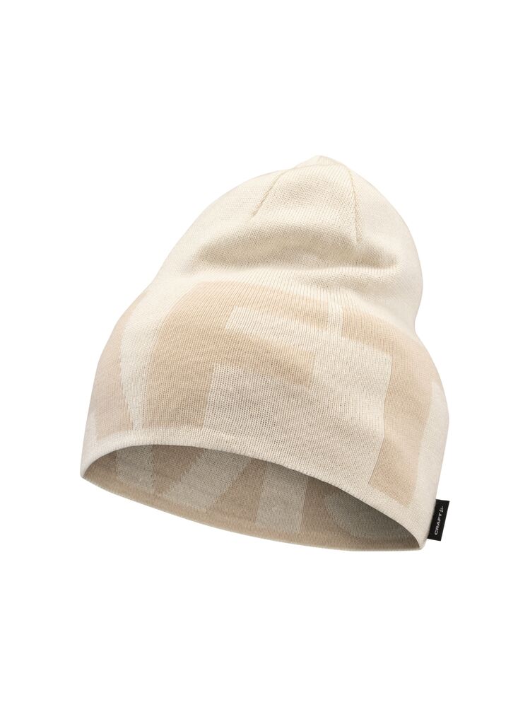Nordic Training Merino Logo Hat