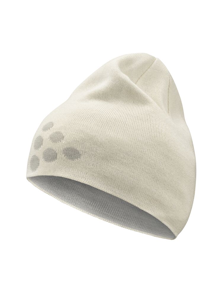 Nordic Training Merino Logo Hat