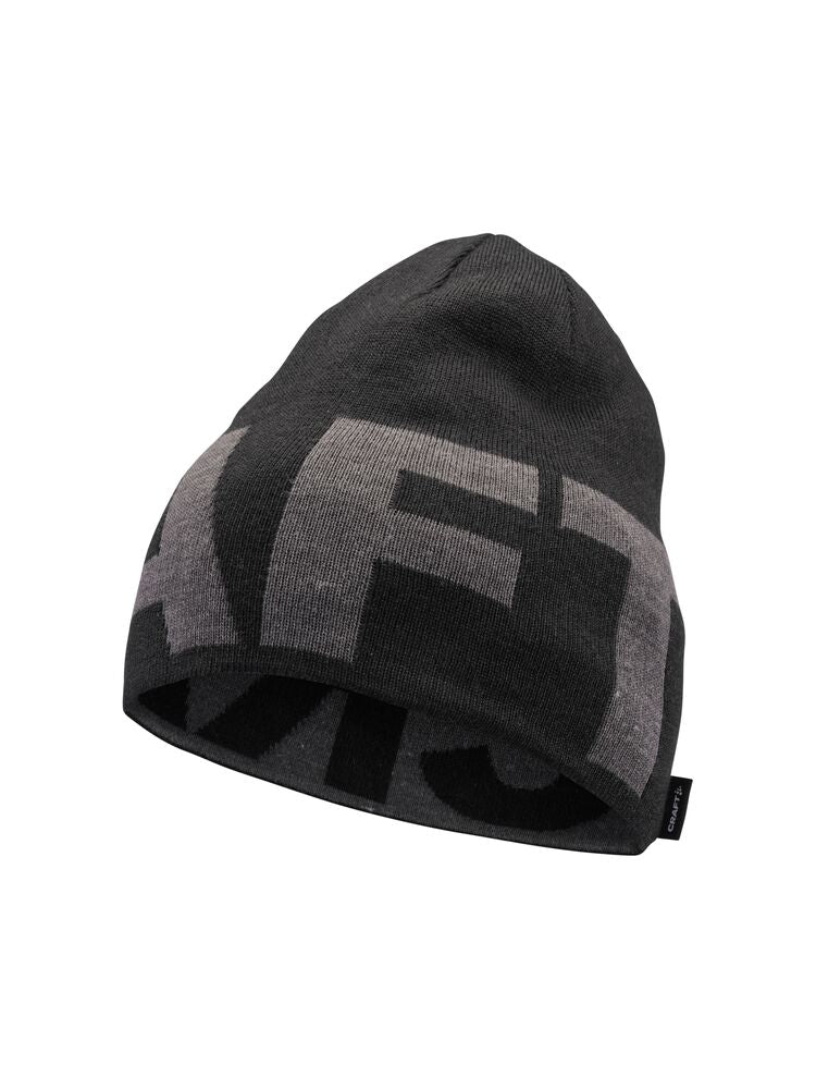 Nordic Training Merino Logo Hat