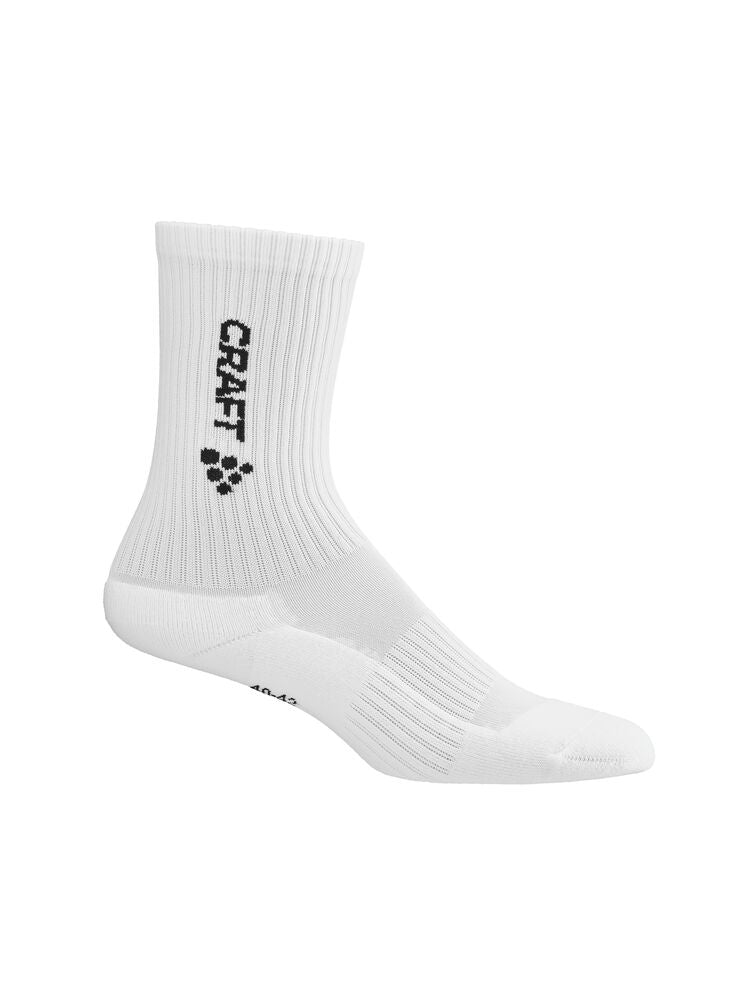 Active Join Training Sock