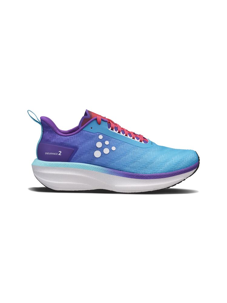 Endurance 2 M
