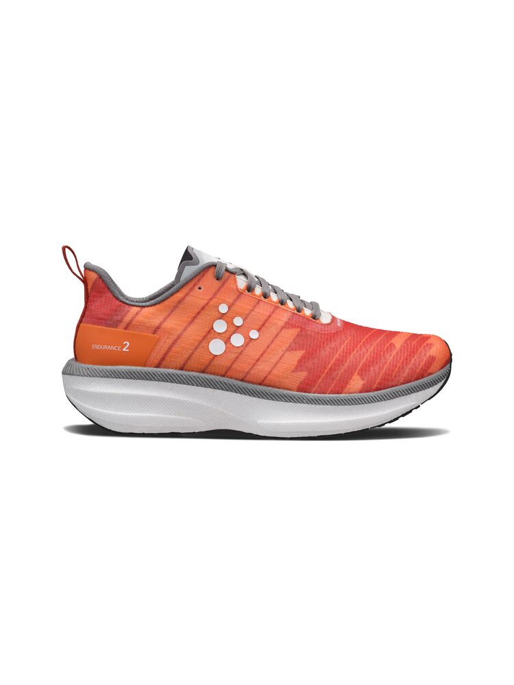 Endurance 2 M