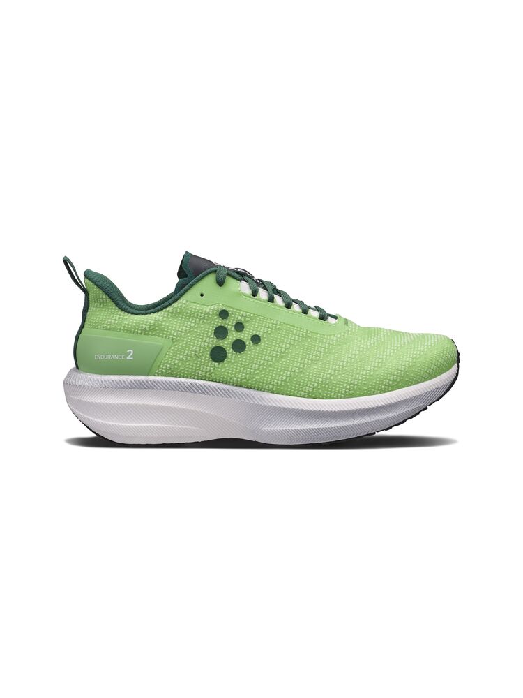 Endurance 2 M