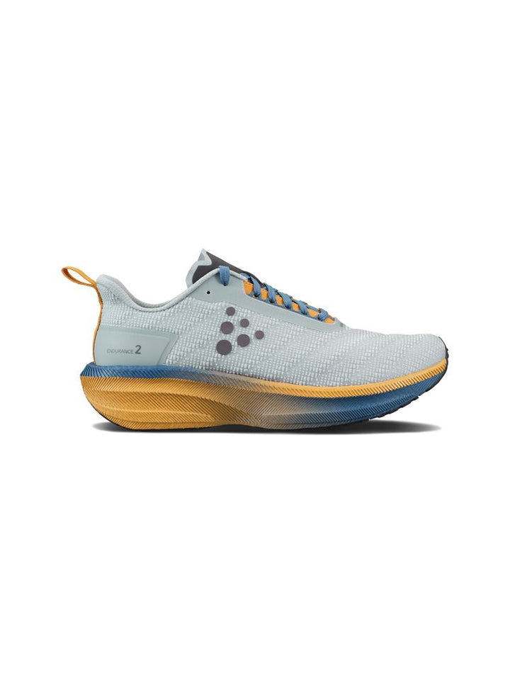 Endurance 2 M