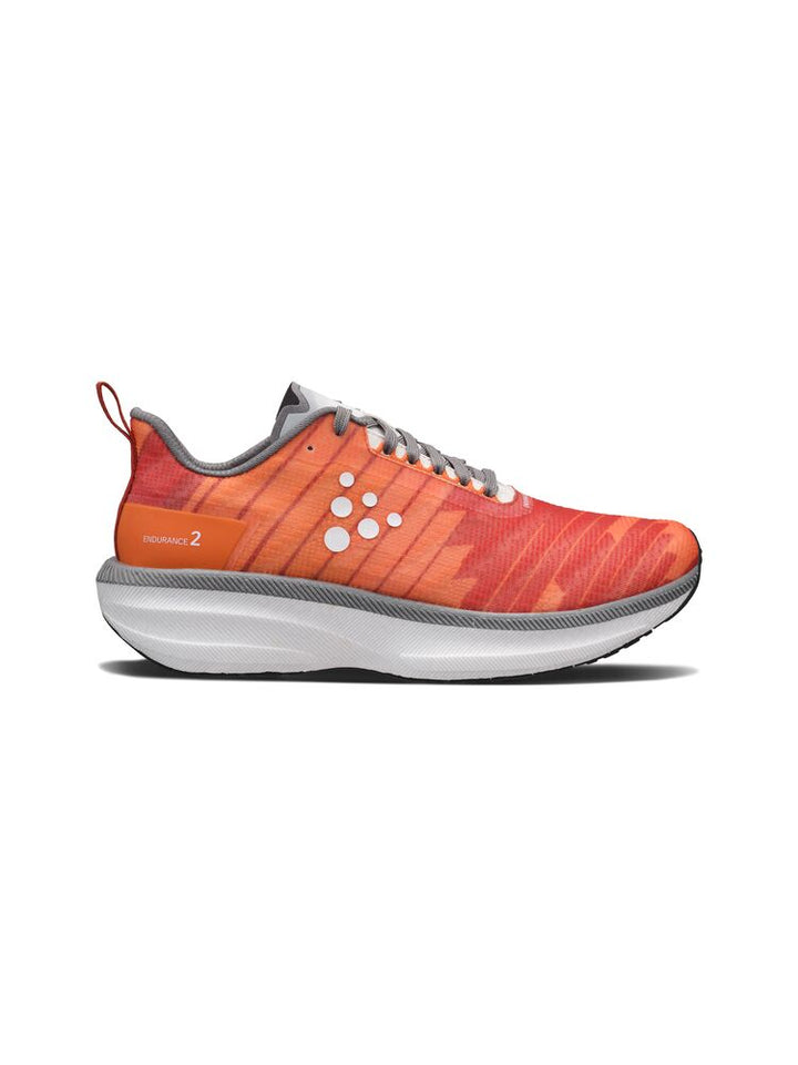 Endurance 2 W