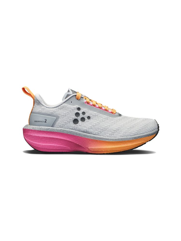 Endurance 2 W