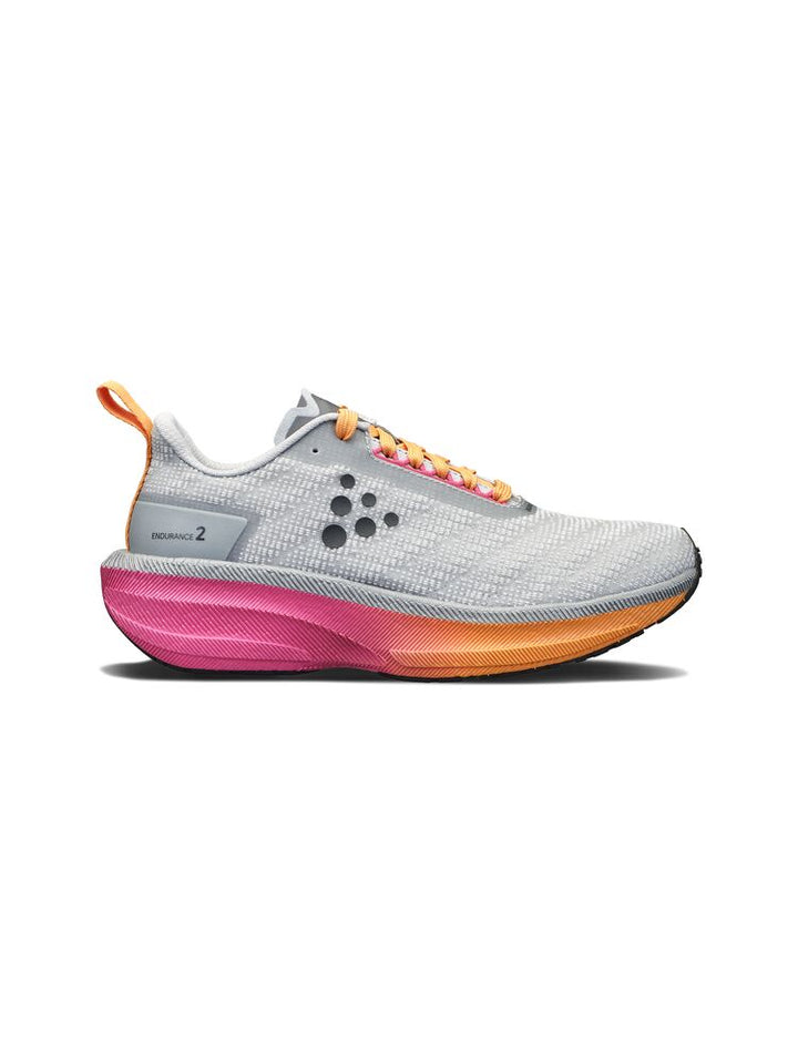 Endurance 2 W