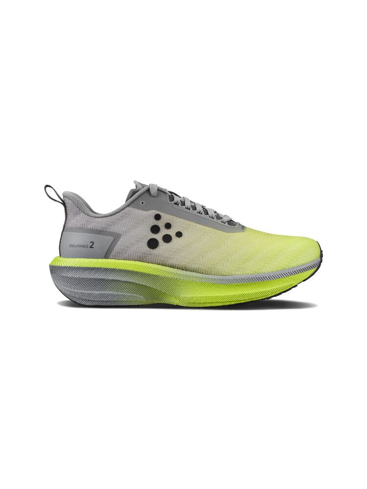 Endurance 2 W