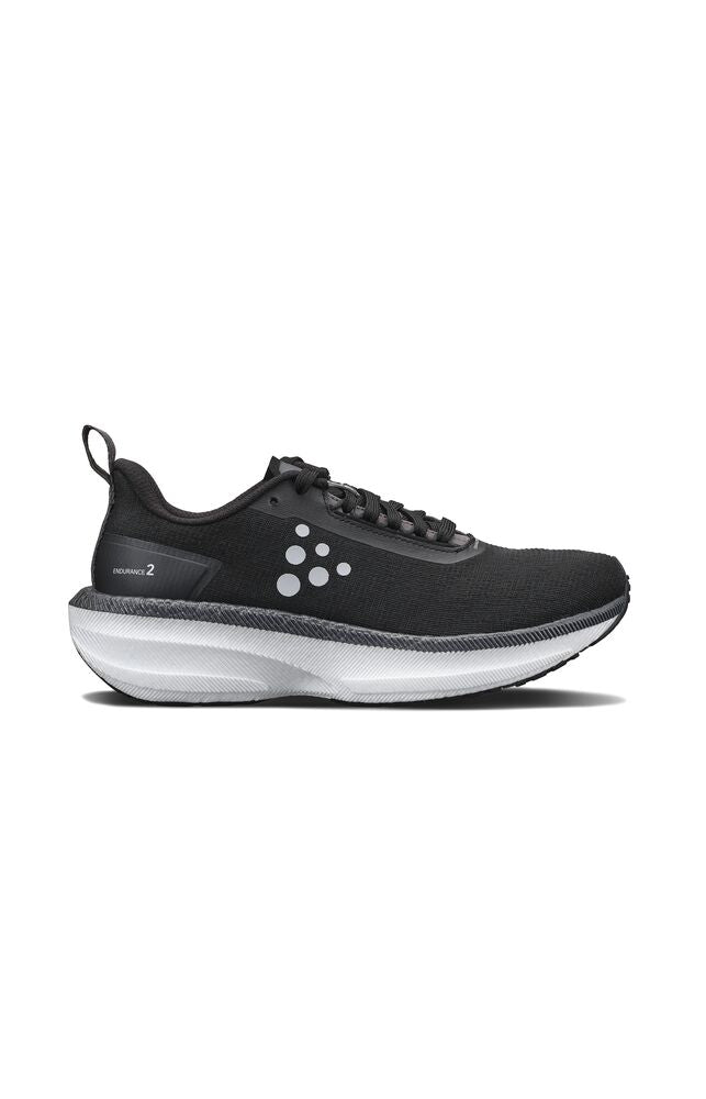 Endurance 2 W