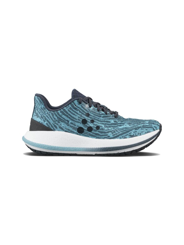 Pacer M